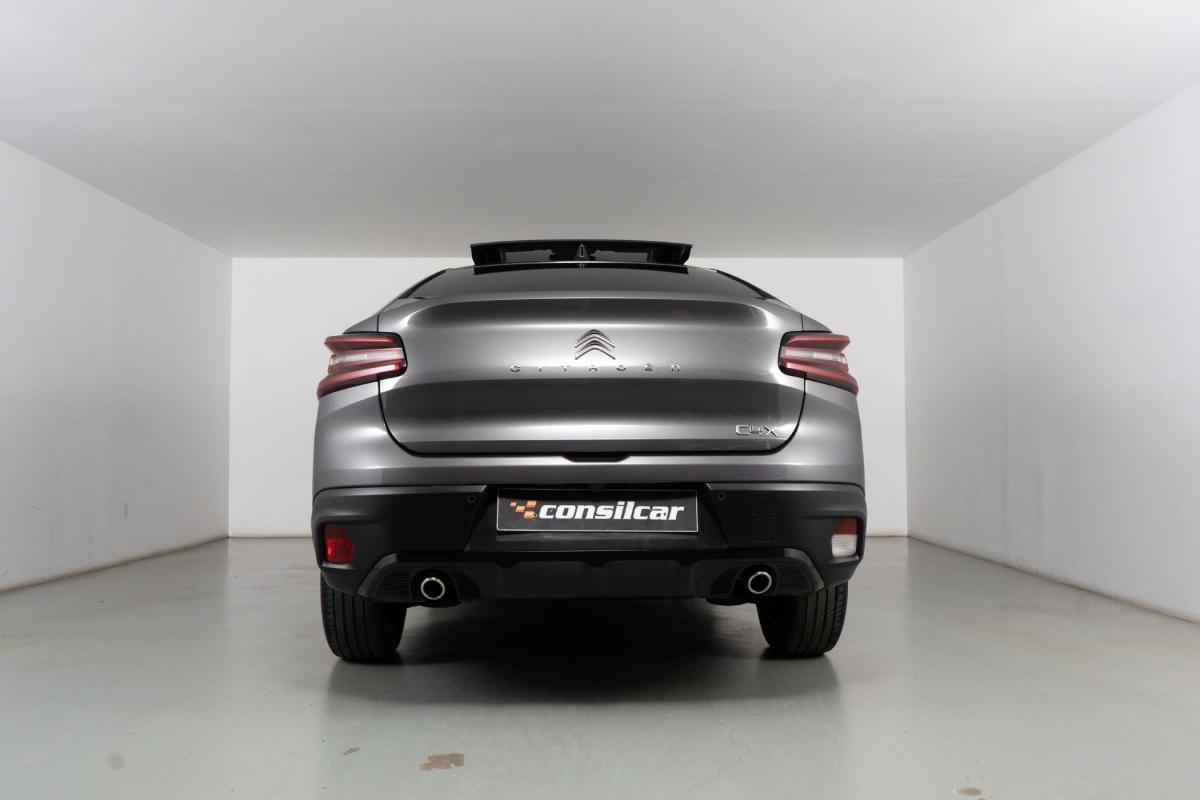 citroen-c4-2024-gasolina-1199cc
