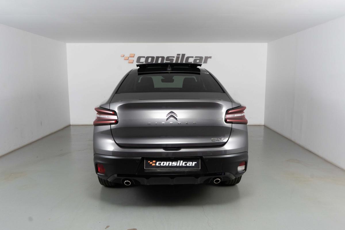 citroen-c4-2024-gasolina-1199cc