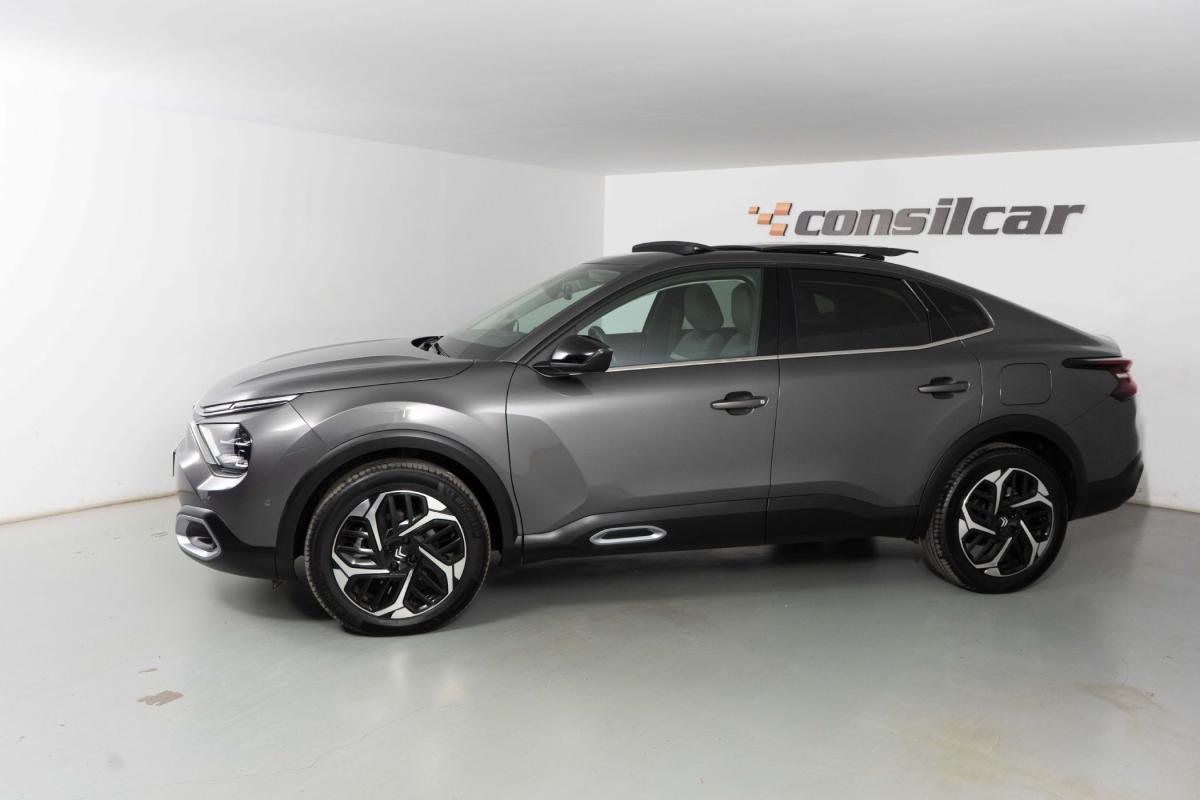 citroen-c4-2024-gasolina-1199cc