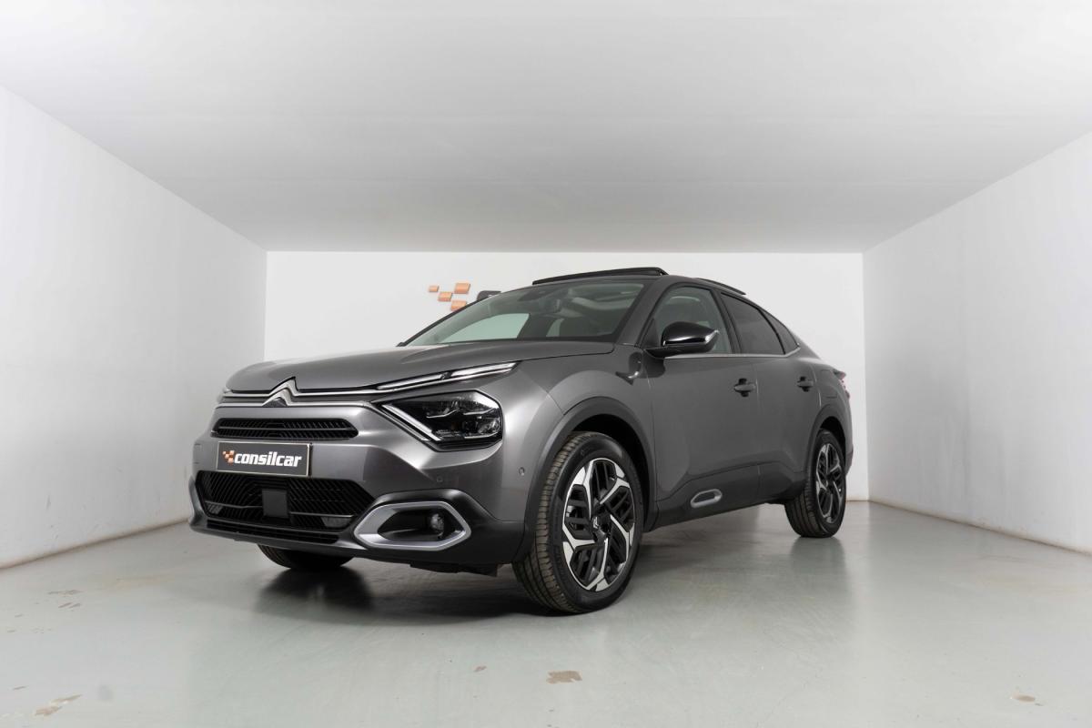 citroen-c4-2024-gasolina-1199cc
