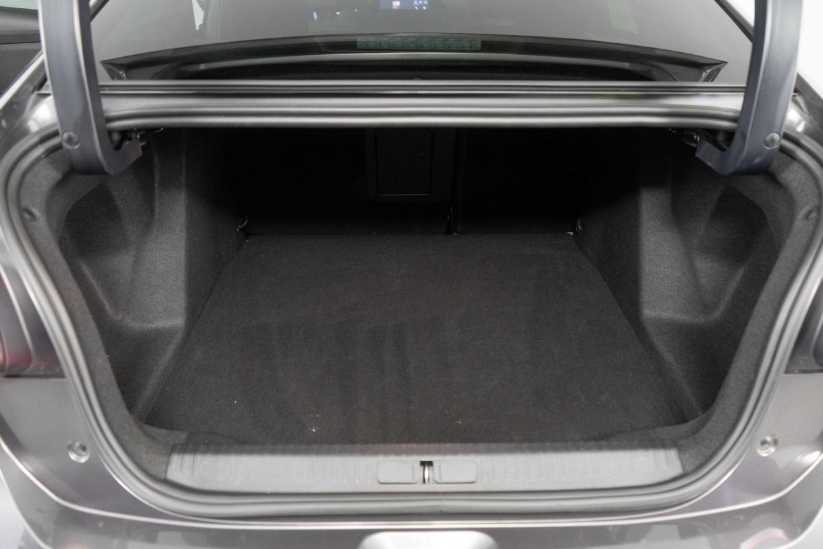 citroen-c4-2024-gasolina-1199cc