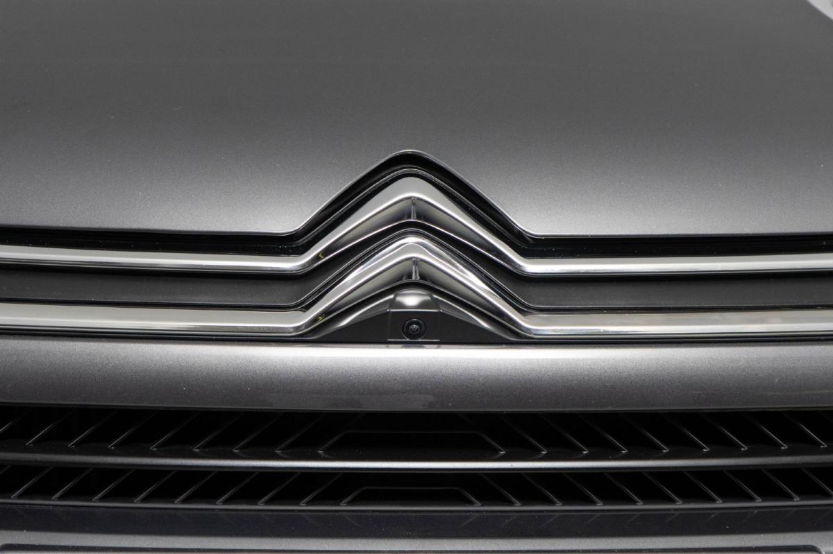 citroen-c4-2024-gasolina-1199cc