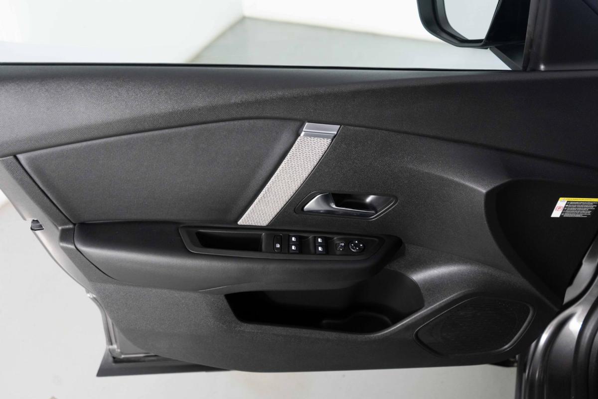 citroen-c4-2024-gasolina-1199cc