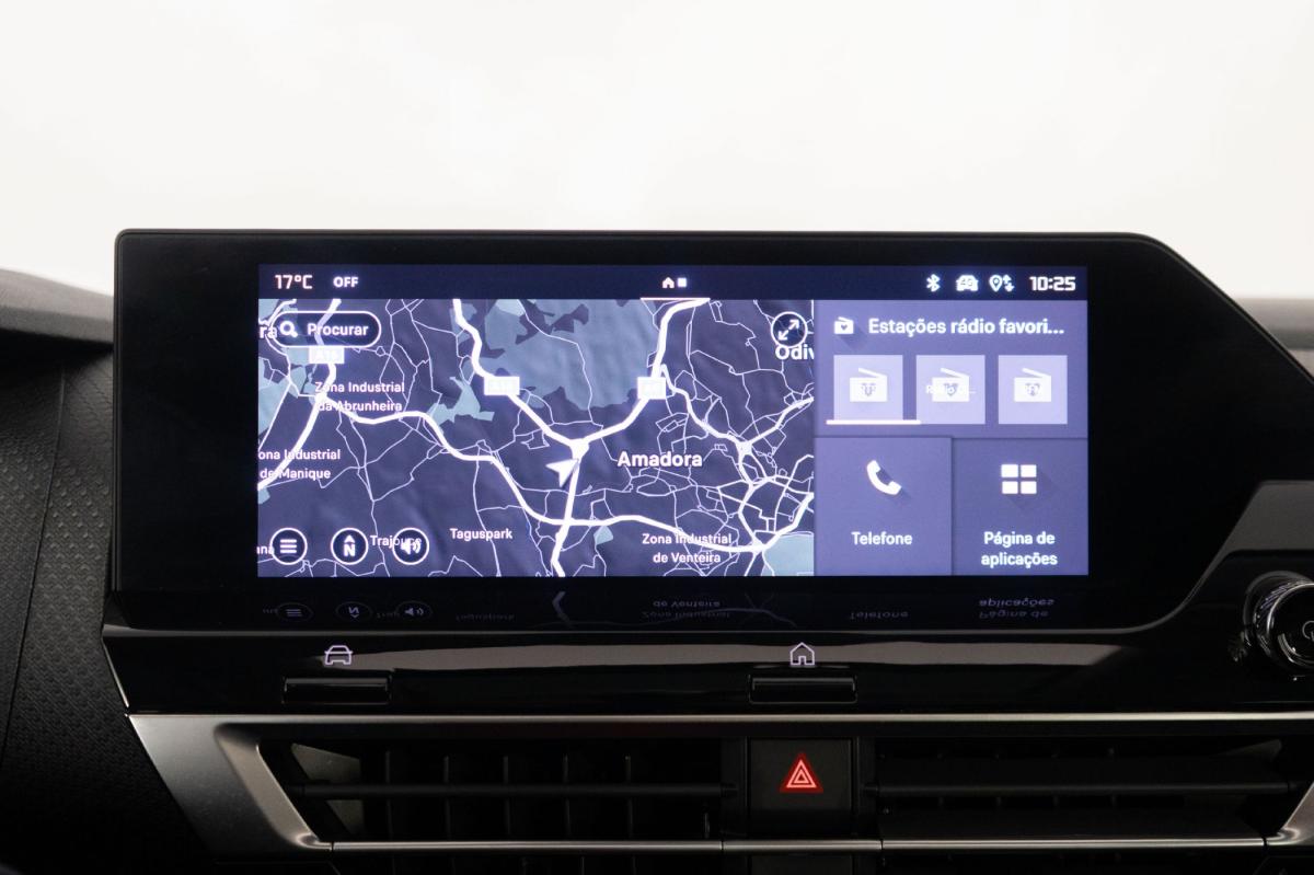 citroen-c4-2024-gasolina-1199cc