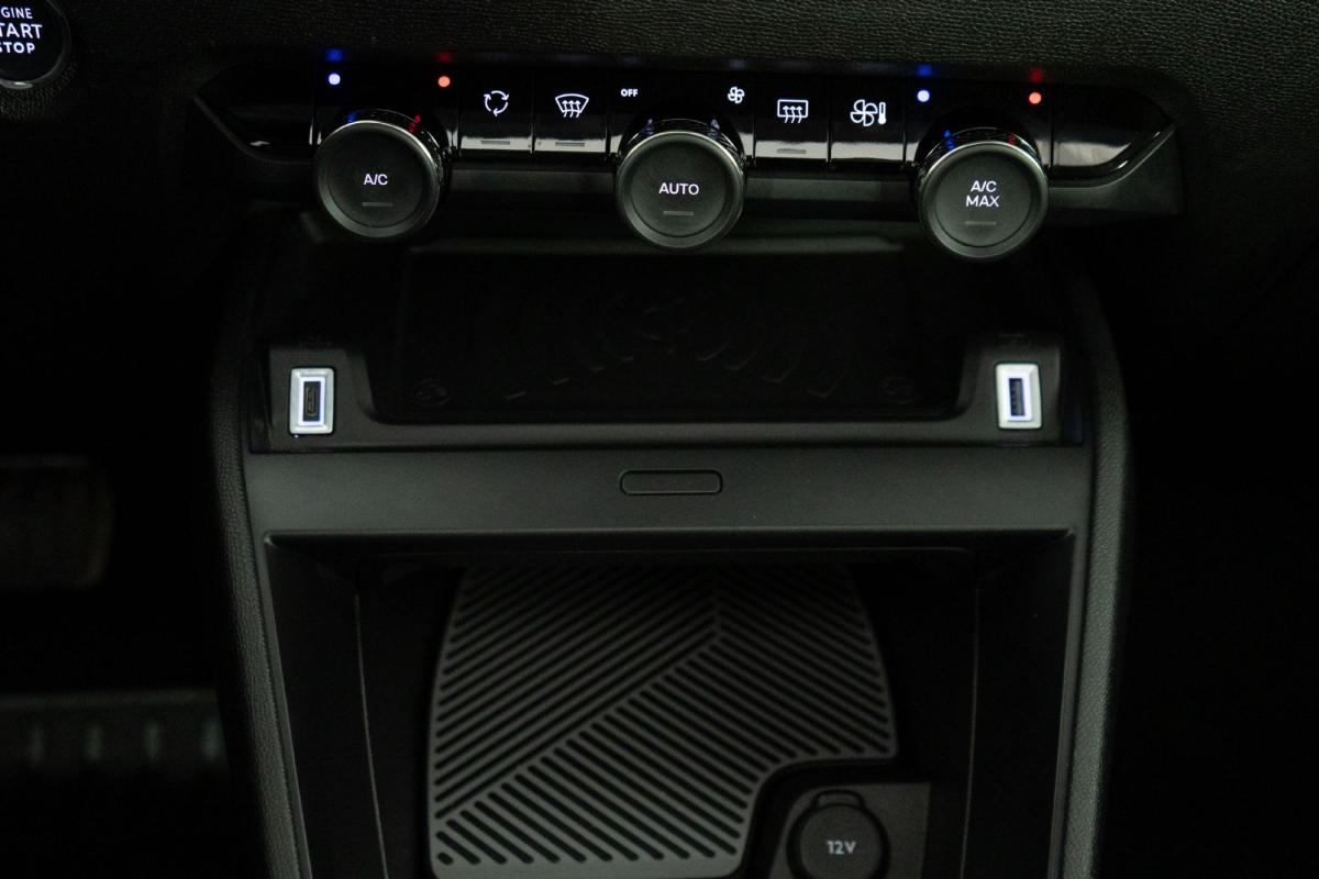 citroen-c4-2024-gasolina-1199cc