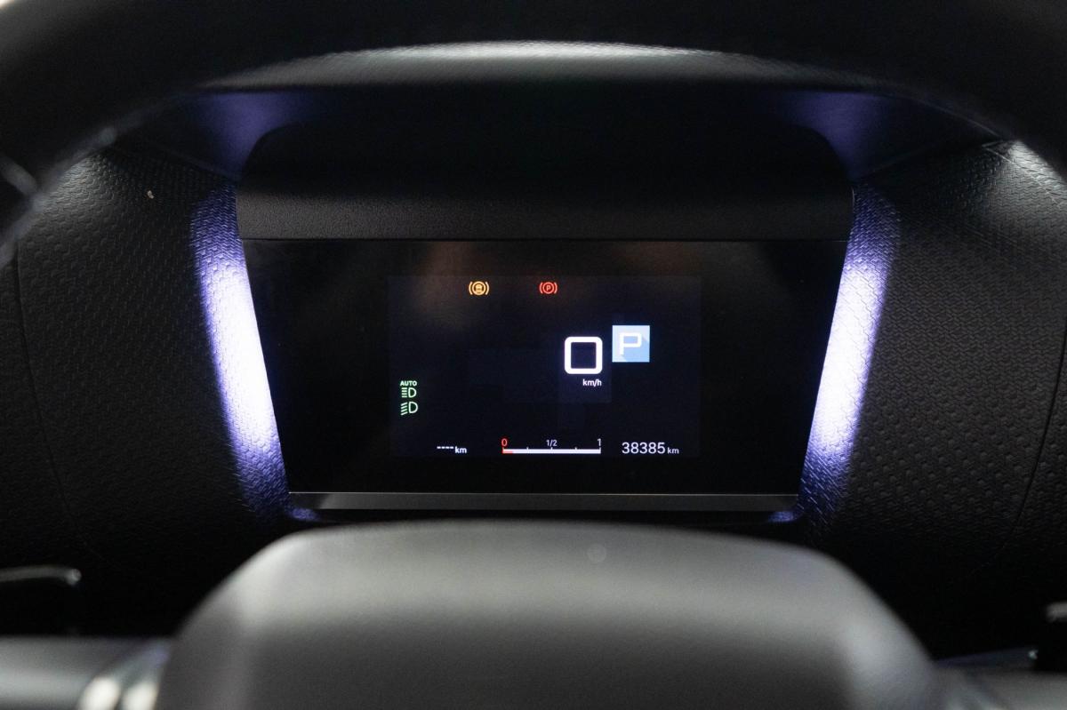 citroen-c4-2024-gasolina-1199cc