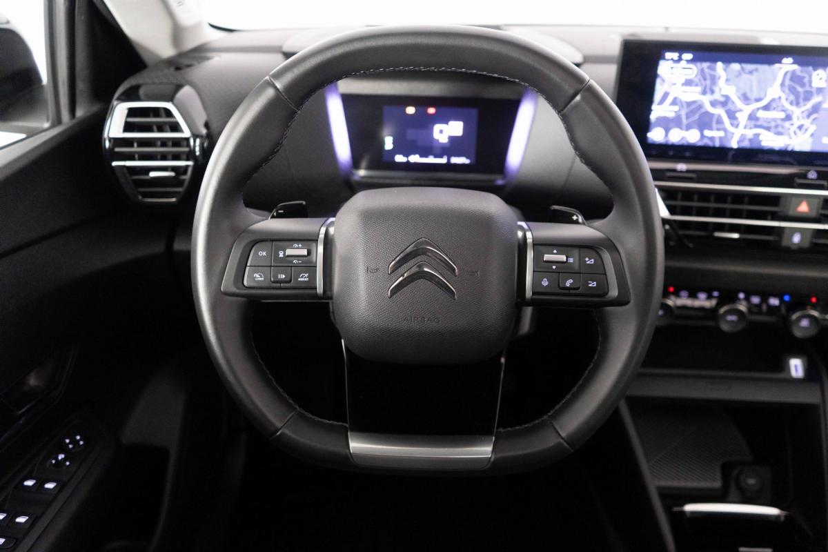 citroen-c4-2024-gasolina-1199cc