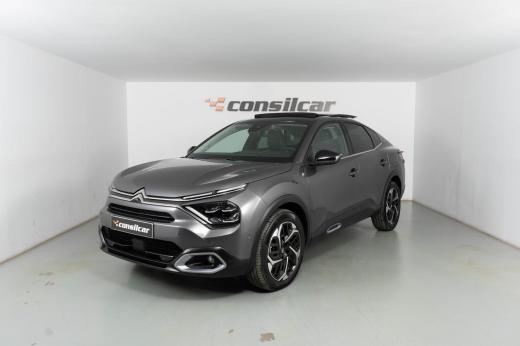 citroen-c4-2024-gasolina-1199cc