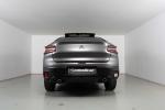 citroen-c4-2024-gasolina-1199cc