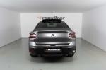 citroen-c4-2024-gasolina-1199cc