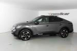 citroen-c4-2024-gasolina-1199cc