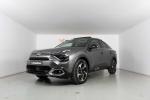 citroen-c4-2024-gasolina-1199cc