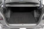 citroen-c4-2024-gasolina-1199cc