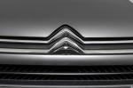 citroen-c4-2024-gasolina-1199cc
