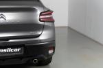 citroen-c4-2024-gasolina-1199cc
