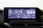 citroen-c4-2024-gasolina-1199cc