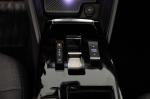 citroen-c4-2024-gasolina-1199cc