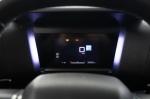 citroen-c4-2024-gasolina-1199cc