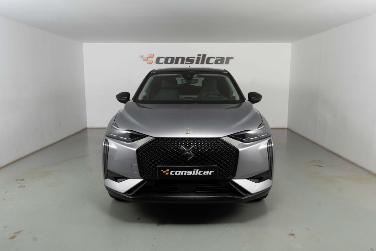 ds-ds-3-2024-gasolina-1199cc