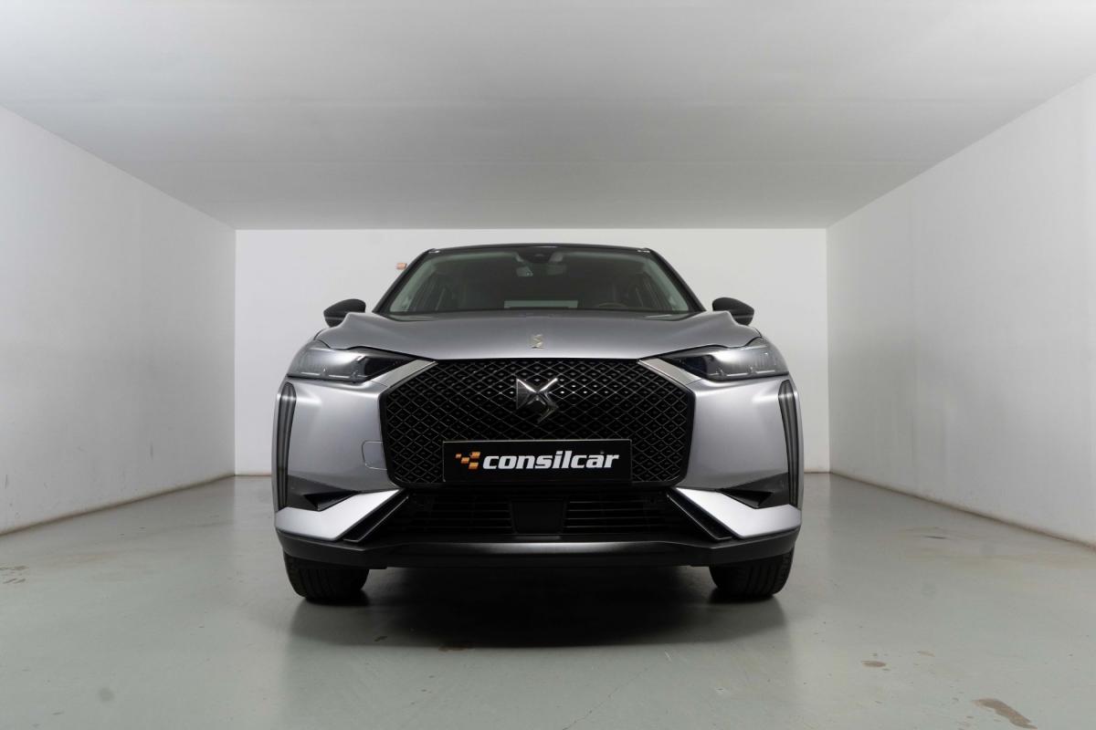 ds-ds-3-2024-gasolina-1199cc