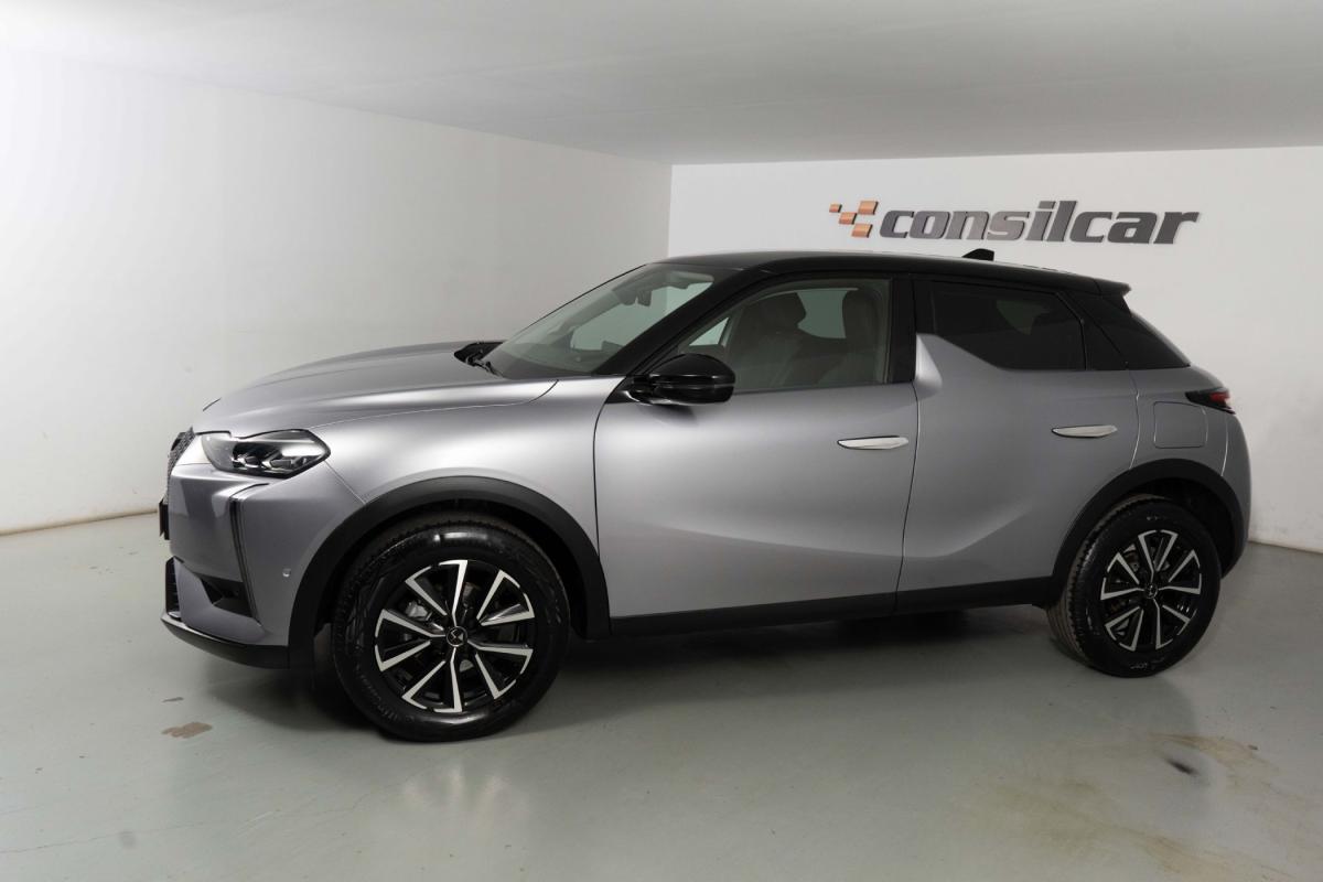 ds-ds-3-2024-gasolina-1199cc