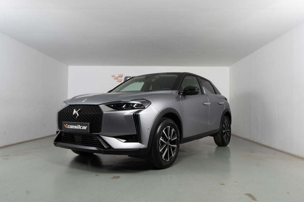 ds-ds-3-2024-gasolina-1199cc