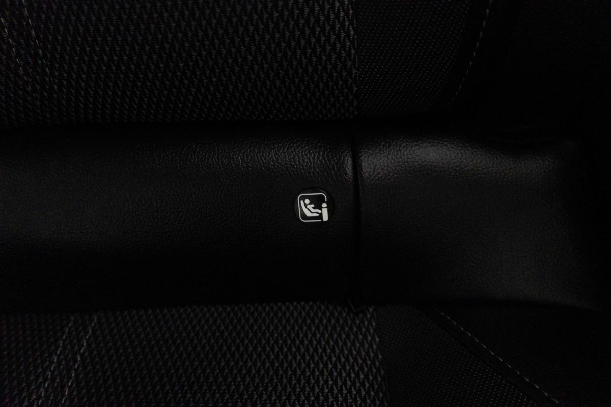ds-ds-3-2024-gasolina-1199cc