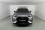 ds-ds-3-2024-gasolina-1199cc