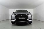 ds-ds-3-2024-gasolina-1199cc