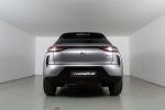 ds-ds-3-2024-gasolina-1199cc
