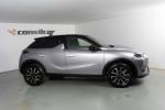 ds-ds-3-2024-gasolina-1199cc