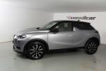ds-ds-3-2024-gasolina-1199cc