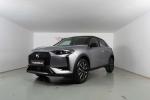 ds-ds-3-2024-gasolina-1199cc