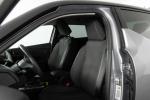 ds-ds-3-2024-gasolina-1199cc