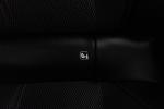 ds-ds-3-2024-gasolina-1199cc