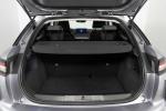 ds-ds-3-2024-gasolina-1199cc