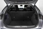ds-ds-3-2024-gasolina-1199cc