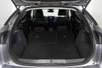 ds-ds-3-2024-gasolina-1199cc