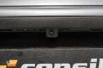 ds-ds-3-2024-gasolina-1199cc