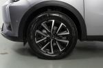 ds-ds-3-2024-gasolina-1199cc