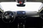 ds-ds-3-2024-gasolina-1199cc