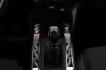 ds-ds-3-2024-gasolina-1199cc