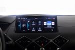ds-ds-3-2024-gasolina-1199cc