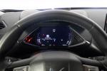 ds-ds-3-2024-gasolina-1199cc