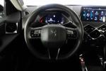 ds-ds-3-2024-gasolina-1199cc
