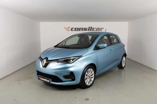 renault-zoe-r135-52-kwh-2021-eletrico