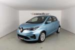 renault-zoe-r135-52-kwh-2021-eletrico