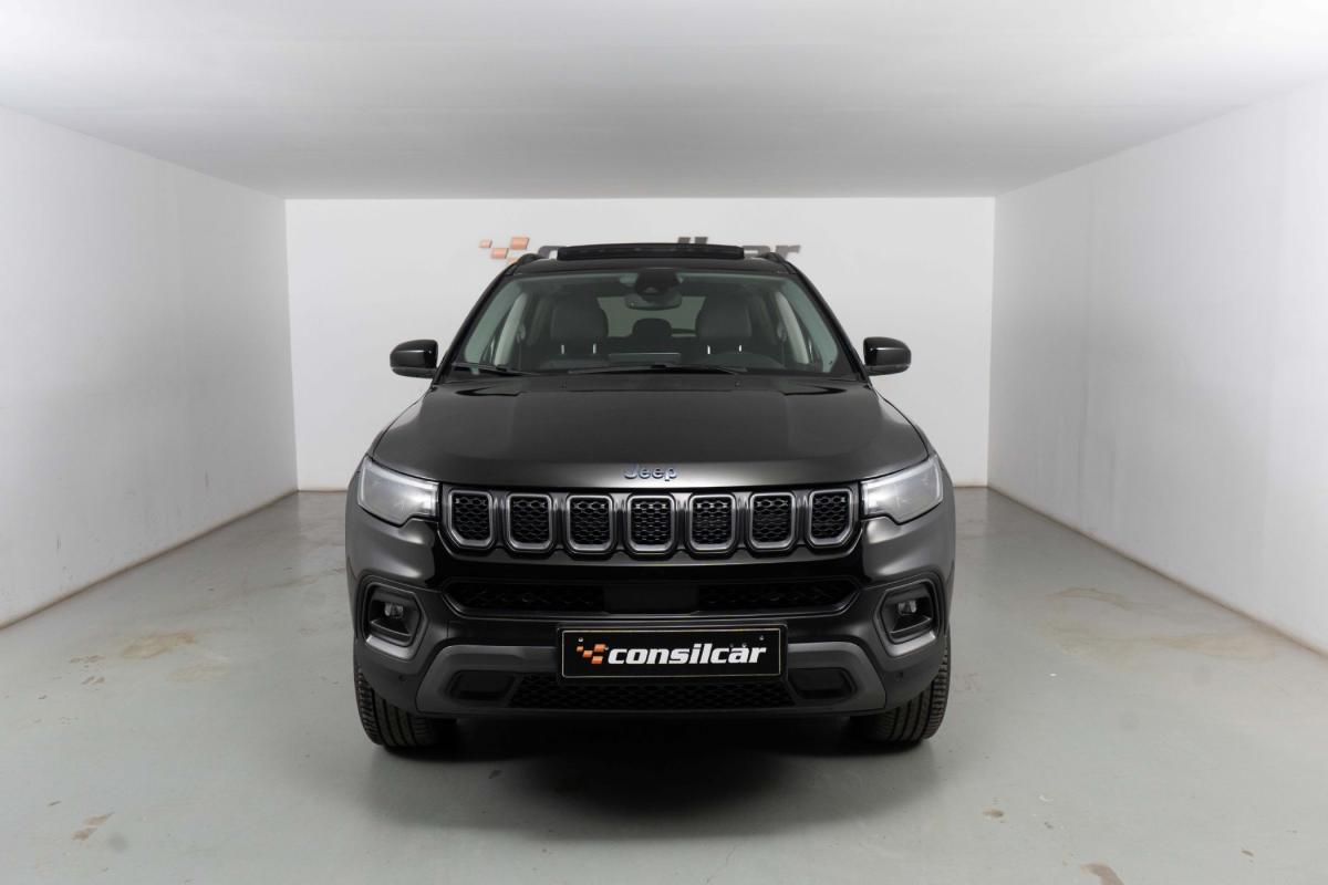 jeep-compass-2023-hibrido-a-gasolina-1332cc