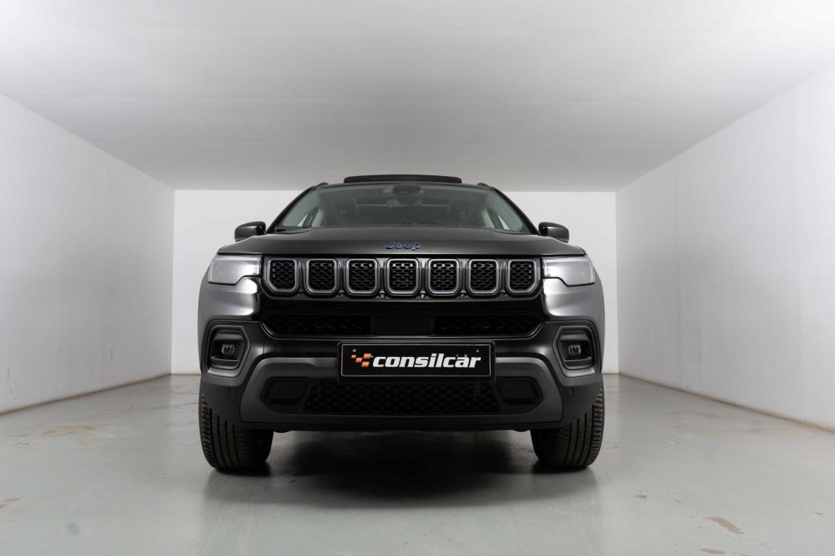 jeep-compass-2023-hibrido-a-gasolina-1332cc