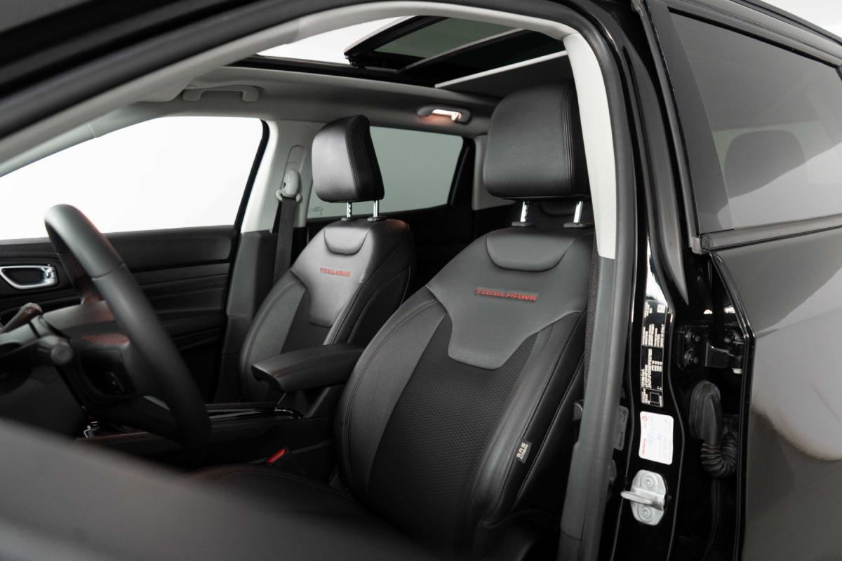 jeep-compass-2023-hibrido-a-gasolina-1332cc